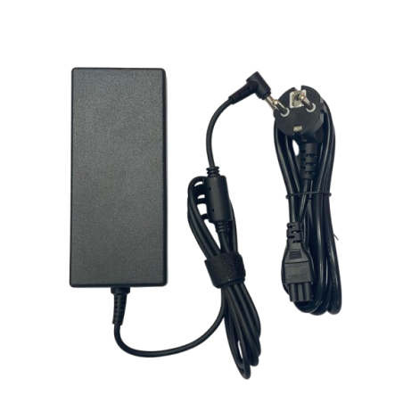 CHARGEUR ASUS 20V 7.5A 150W (6.0*3.7)