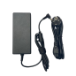 CHARGEUR ASUS 20V 7.5A 150W (6.0*3.7)