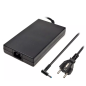 CHARGEUR ADAPTABLE HP 19.5V 10.3A (4.5*3.0)