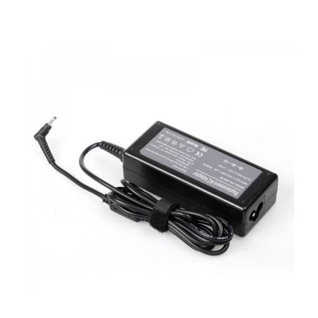 Chargeur Adaptable ACER 45W 19V/2.37A