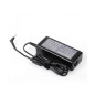 Chargeur Adaptable ACER 45W 19V/2.37A
