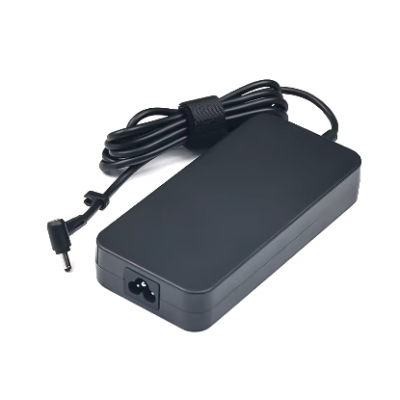 CHARGEUR ASUS 20V 7.5A 150W...