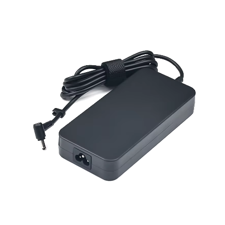 CHARGEUR ASUS 20V 7.5A 150W (4.5*3.0)