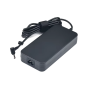 CHARGEUR ASUS 20V 7.5A 150W (4.5*3.0)
