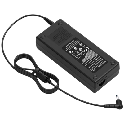 CHARGEUR ADAPTABLE ASUS 19V...