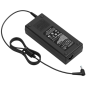 CHARGEUR ADAPTABLE ASUS 19V 6.32A (4.5*3.0)