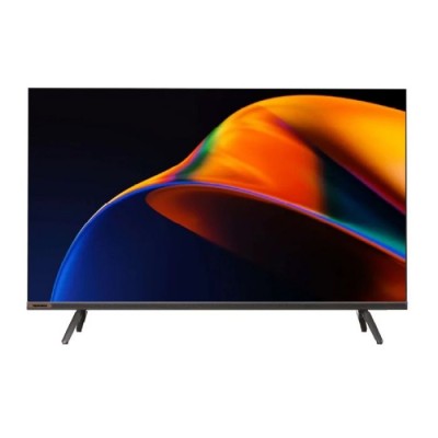TV TELEFUNKEN
