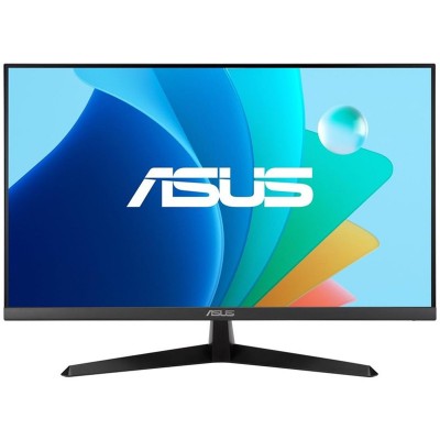 ECRAN ASUS 22''