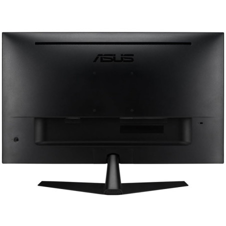 ECRAN ASUS 22'' VY229HF FHD (1920X1080) IPS 100HZ