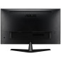 ECRAN ASUS 22'' VY229HF FHD (1920X1080) IPS 100HZ ECRAN ASUS 22'' VY229HF FHD (1920X1080) IPS 100HZ