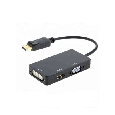 ADAPTATEUR DISPLAYPORT TO...