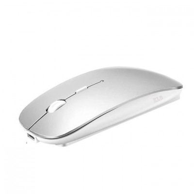 SOURIS SANS FIL RECHARGEABLE
