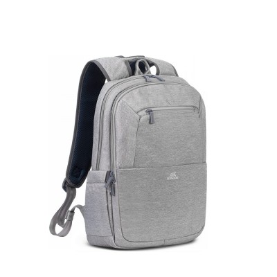 SAC A DOS RIVACASE 7760...