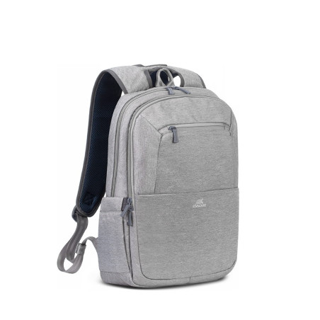SAC A DOS RIVACASE 7760 POUR PC 15.6