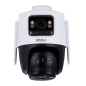CAMERA IMOU IP CRUISER DUAL 6MP (IPC-S7XP-6M0WED)