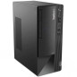 PC DE BUREAU LENOVO THINKCENTRE NEO 50T I5-12400 8GO 512GO SSD NOIR