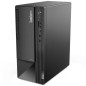 PC DE BUREAU LENOVO THINKCENTRE NEO 50T I5-12400 8GO 512GO SSD NOIR