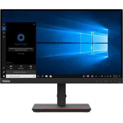 Ecran LENOVO ThinkVision