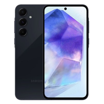 SMARTPHONE SAMSUNG GALAXY