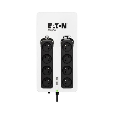 ONDULEUR EATON 3S...