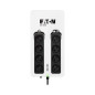 ONDULEUR EATON 3S 850VA/510W (3S850F)
