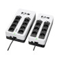 ONDULEUR EATON 3S 850VA/510W (3S850F)