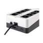 ONDULEUR EATON 3S 850VA/510W (3S850F)