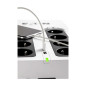 ONDULEUR EATON 3S 850VA/510W (3S850F)