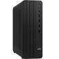 PC DE BUREAU HP TWR 290 G9 I3-12100 8G 512G