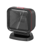 SCANNER CARRE CODE A BARRE 2D (XB-PS80H)