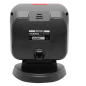 SCANNER CARRE CODE A BARRE 2D (XB-PS80H)