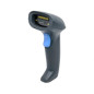 DOUCHETTE CODE A BARRE 2D (XB-6255M)