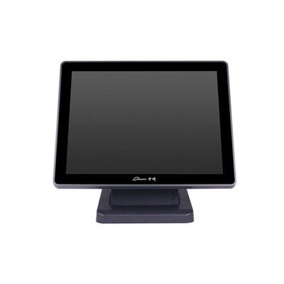 ECRAN TACTILE 15" ZONERICH...