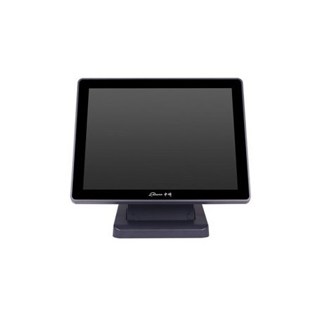 ECRAN TACTILE 15" ZONERICH (ZQ-1500GT)
