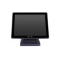 ECRAN TACTILE 15" ZONERICH (ZQ-1500GT)