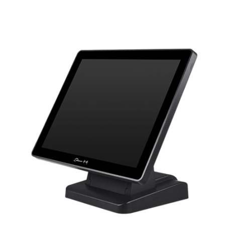 ECRAN TACTILE 15" ZONERICH (ZQ-1500GT)