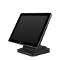 ECRAN TACTILE 15" ZONERICH (ZQ-1500GT)