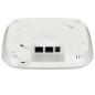 POINT D’ACCES D-LINK DAP X2810 WIFI 6 AX1800 BI-BANDE