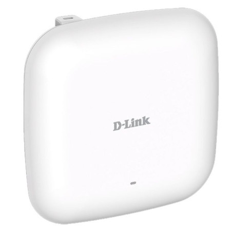POINT D’ACCES D-LINK DAP X2810 WIFI 6 AX1800 BI-BANDE