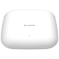 POINT D’ACCES D-LINK DAP X2810 WIFI 6 AX1800 BI-BANDE