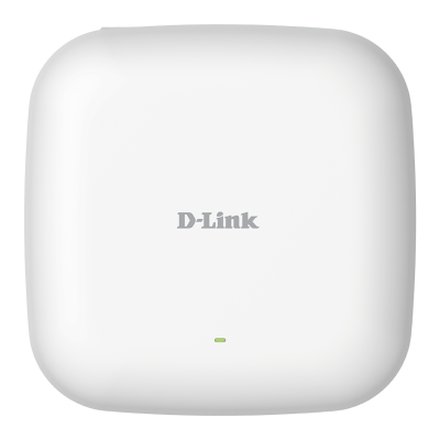 POINT D’ACCES D-LINK DAP...