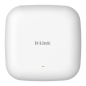 POINT D’ACCES D-LINK DAP X2810 WIFI 6 AX1800 BI-BANDE