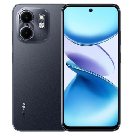 SMARTPHONE INFINIX SMART 9