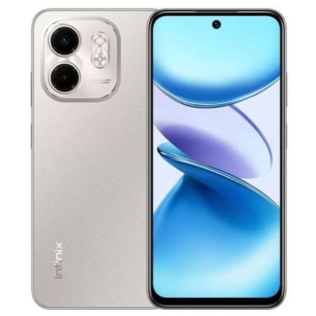 SMARTPHONE INFINIX SMART 9 3GB 64GB