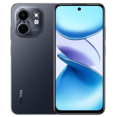 SMARTPHONE INFINIX SMART 9