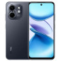 SMARTPHONE INFINIX SMART 9 4GB 128GB