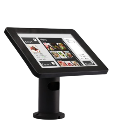 CAISSE TACTILE 9.7" ZBM...