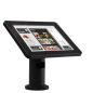 CAISSE TACTILE 9.7" ZBM ZONERICH (ZQ-DW970)