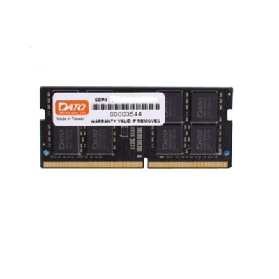 BARRETTE MEMOIRE PORTABLE...