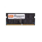 BARRETTE MEMOIRE PORTABLE 4G DDR3L 1600MHZ